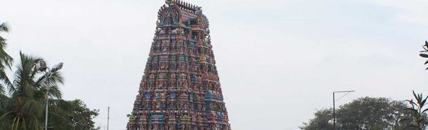 Puliakulam Vinayagar Temple, Coimbatore - e Coimbatore - Coimbatore