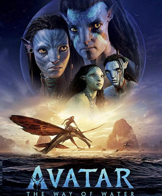 Avatar-The-Way-of-Water