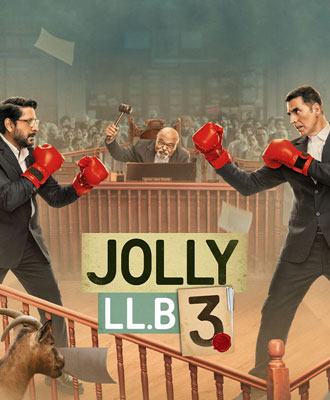 Jolly-LLB-3