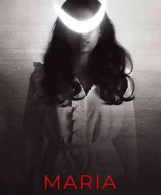 Maria