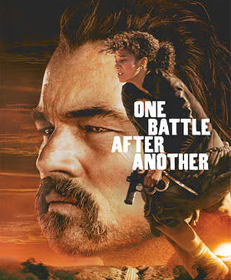 One-Battle-After-Another