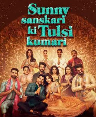 Sunny-Sanskari-Ki-Tulsi-Kumari