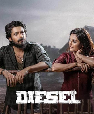 Diesel