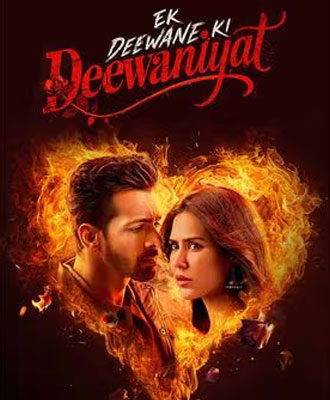 Ek-Deewane-Ki-Deewaniyat