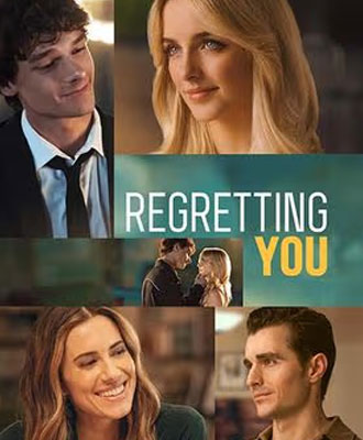Regretting-You