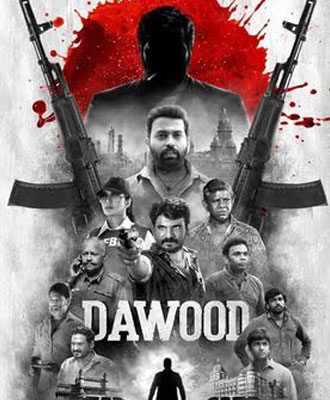 Dawood