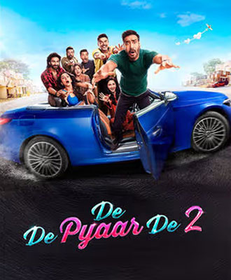 De-De-Pyaar-De-2
