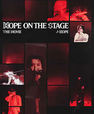 J-Hope-Tour-Hope-on-the-Stage---The-Movie