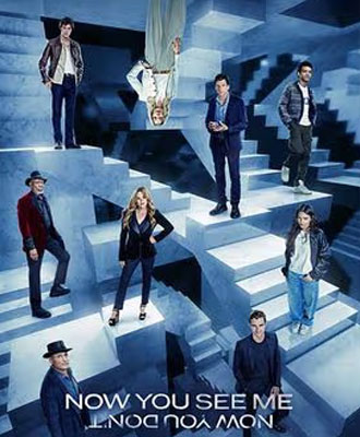 Now-You-See-Me-Now-You-Don't