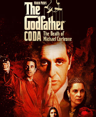 The-Godfather-Coda-The-Death-of-Michael-Corleone