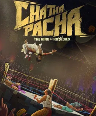 Chatha-Pacha-The-Ring-of-Rowdies