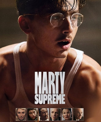 Marty-Supreme