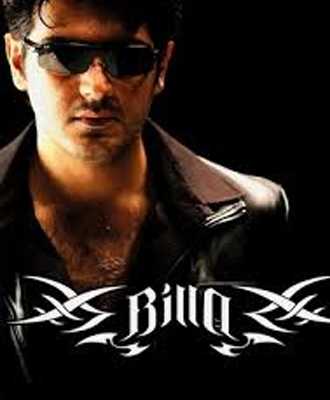 Billa