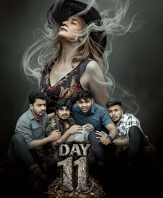 Day-11
