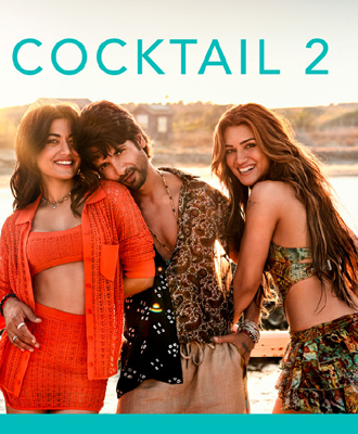 Cocktail-2