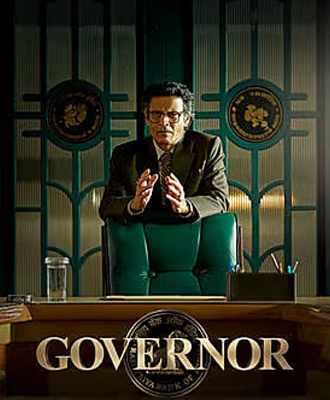 Governer