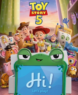 Toy-Story-5