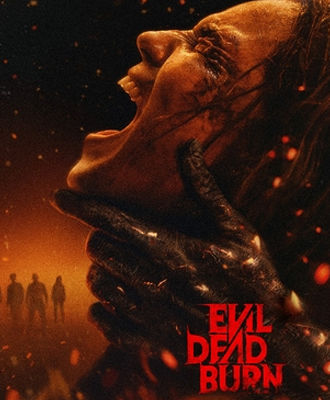 Evil-Dead-Burn