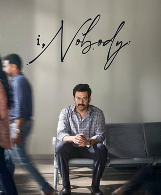 I,-Nobody
