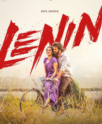 Lenin