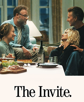 The-Invite