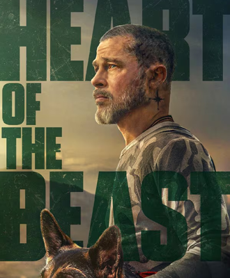heart-of-the-beast