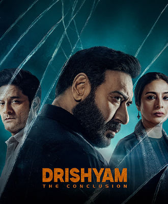 Drishyam-The-Conclusion